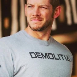 Matt Carriker