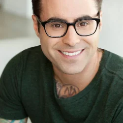 Matt Folliott