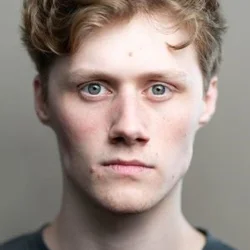 Matt Ingram-Jones