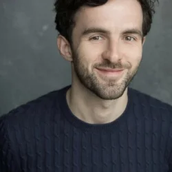 Matt McClure