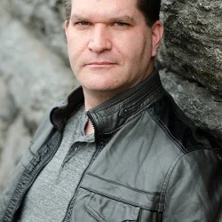 Matt Meinsen