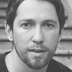 Matt Munroe