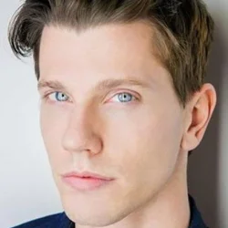 Matt O'Connor