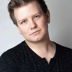 Matt Sampere