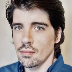 Matt Schultz