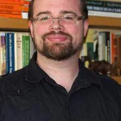 Matt Vancil