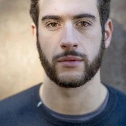 Matteo Berardinelli