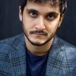 Matteo Cecchi