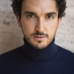 Matteo Cirillo