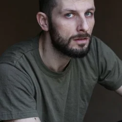 Matteo Milani