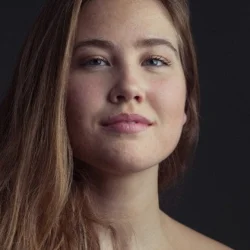 Matthea Pedersen