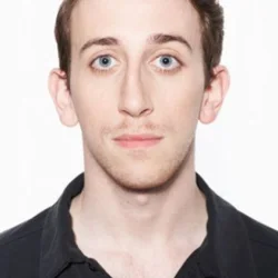 Matthew Alexander Kaufman