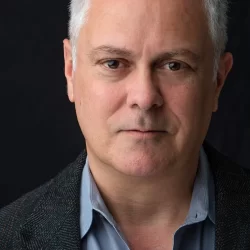 Matthew Arkin