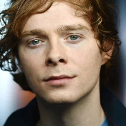 Matthew Brady