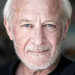 Matthew Burton