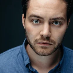 Matthew LaBenz
