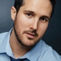 Matthew McKane