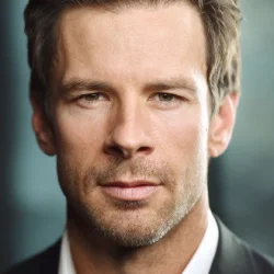 Matthew Pohlkamp
