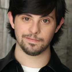 Matthew Von Der Ahe