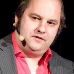 Matthias Egersdörfer