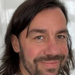 Matti Klemm