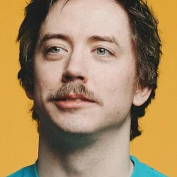 Mattias Naan