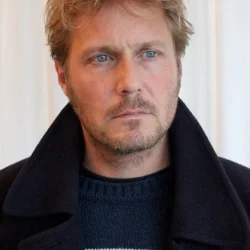 Mattijn Hartemink
