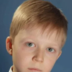 Матвей Новиков