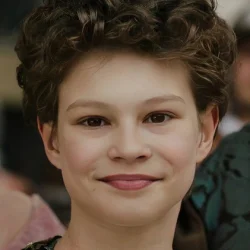 Matyáš Sekanina