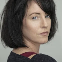 Maura Foley
