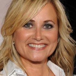 Maureen McCormick
