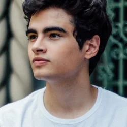 Mauricio Piancó
