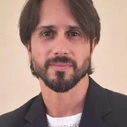 Maurício Ribeiro