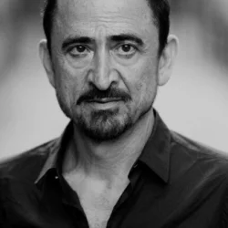 Maurizio Cardillo
