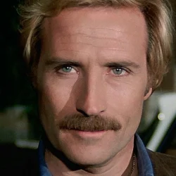 Maurizio Merli