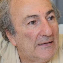 Maurizio Tabani