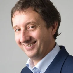 Mauro Pirovano