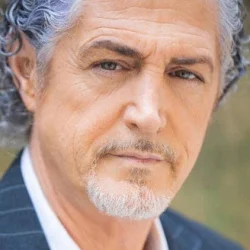 Mauro Tarantini