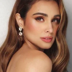 Max Collins