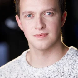 Max David Weinberg
