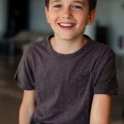 Max Sampietro