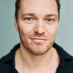 Max Wagner