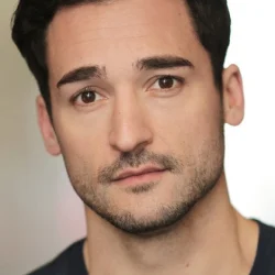 Maxim De Villiers