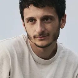 Maxime Biaggi