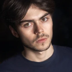 Maxime Chaelis