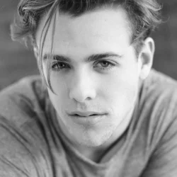 Maxime Gibeault