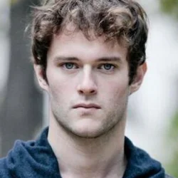 Maxime Taffanel