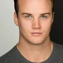 Maxwell Hamilton