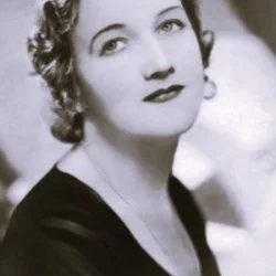May Craig