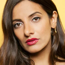 Maya Deshmukh